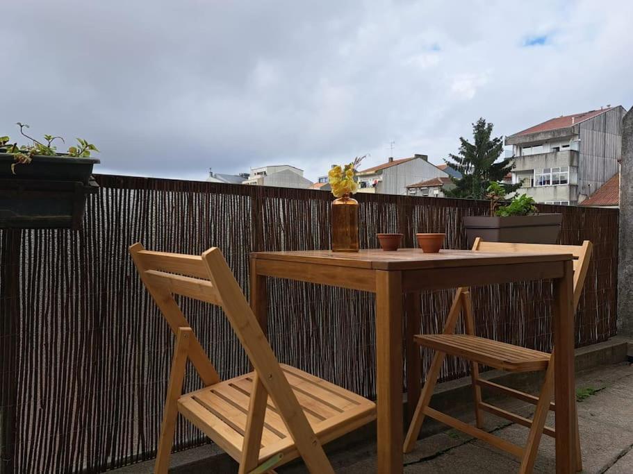 Apartamento 27 Apartment Porto Luaran gambar